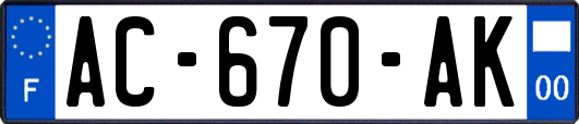 AC-670-AK