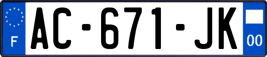 AC-671-JK