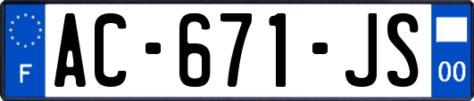 AC-671-JS