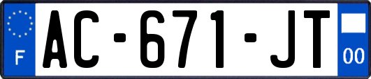 AC-671-JT