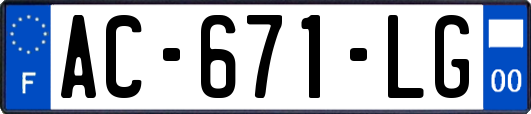 AC-671-LG