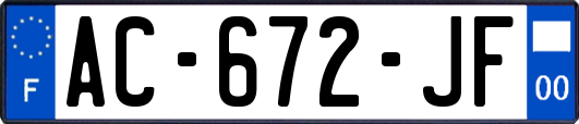 AC-672-JF