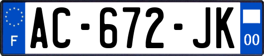 AC-672-JK