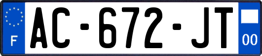 AC-672-JT