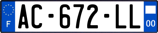 AC-672-LL