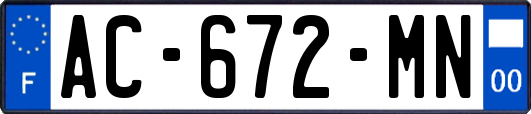AC-672-MN