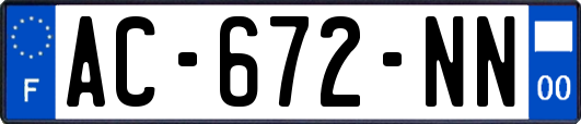 AC-672-NN