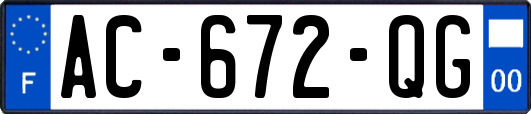 AC-672-QG