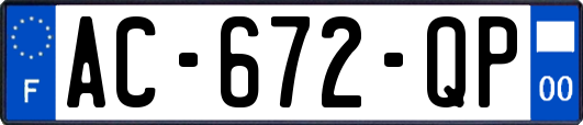 AC-672-QP