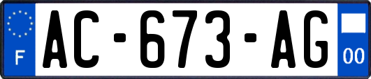 AC-673-AG