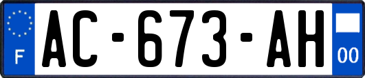 AC-673-AH