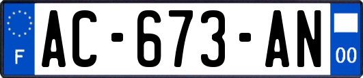 AC-673-AN