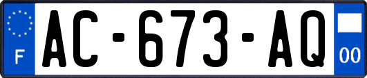 AC-673-AQ