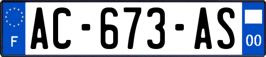 AC-673-AS