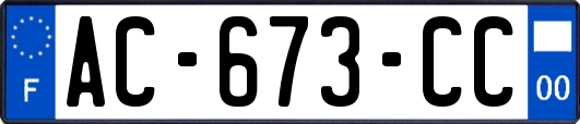 AC-673-CC