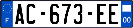 AC-673-EE