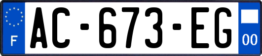 AC-673-EG