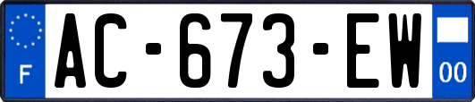 AC-673-EW