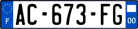 AC-673-FG