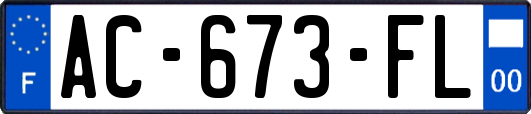 AC-673-FL