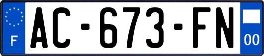 AC-673-FN