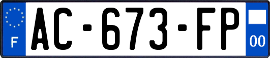 AC-673-FP