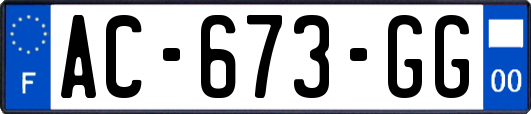 AC-673-GG
