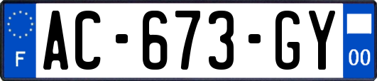 AC-673-GY