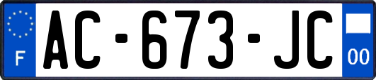 AC-673-JC