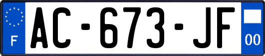 AC-673-JF