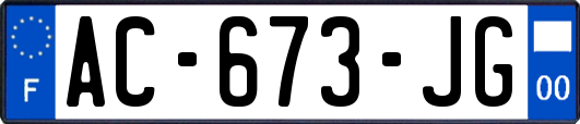 AC-673-JG