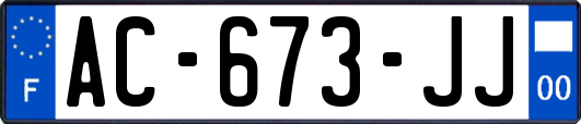 AC-673-JJ