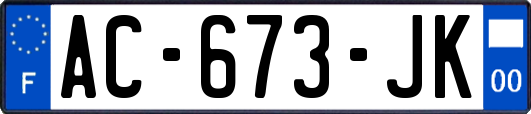 AC-673-JK