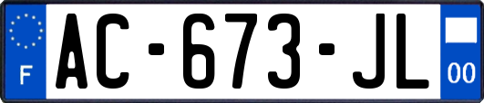 AC-673-JL