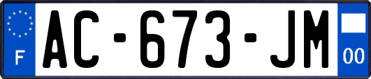 AC-673-JM