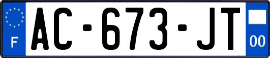 AC-673-JT
