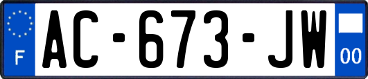 AC-673-JW