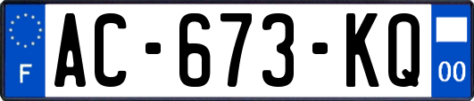 AC-673-KQ