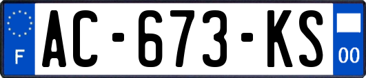AC-673-KS