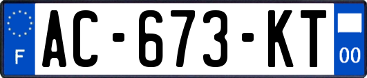 AC-673-KT