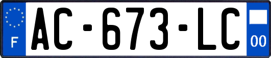 AC-673-LC
