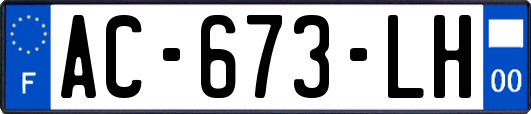 AC-673-LH