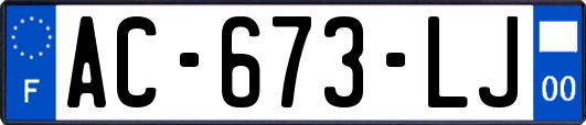 AC-673-LJ