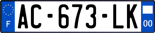 AC-673-LK