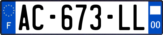 AC-673-LL