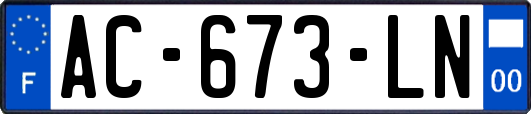 AC-673-LN