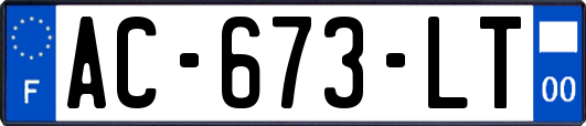 AC-673-LT
