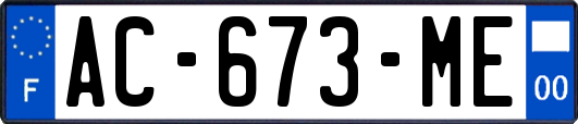 AC-673-ME