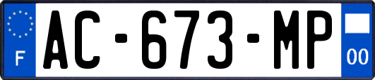 AC-673-MP