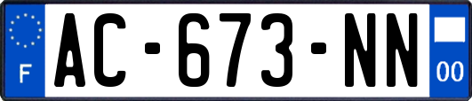 AC-673-NN